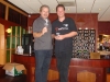 Rinus&Terry